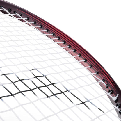 Mizuno AcroStrike 305 - RacquetGuys.ca