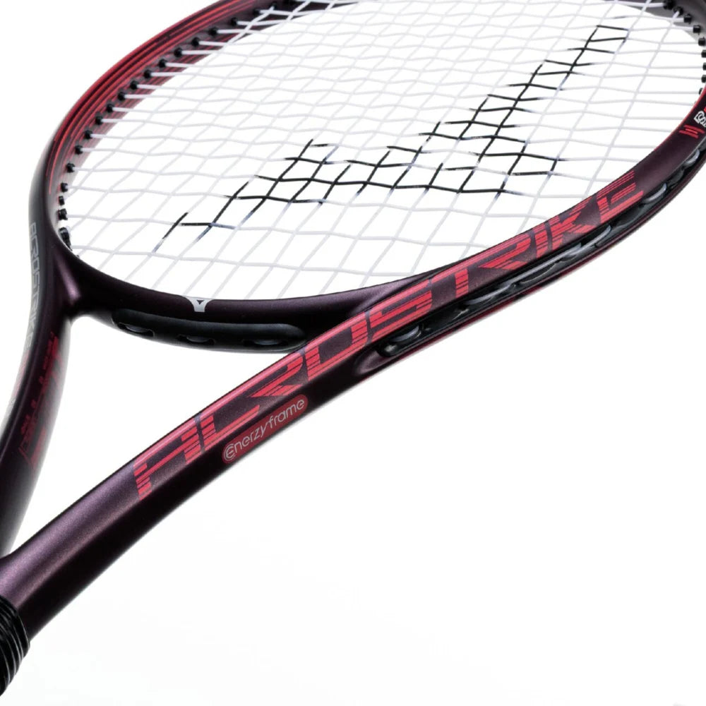 Mizuno AcroStrike 305 - RacquetGuys.ca