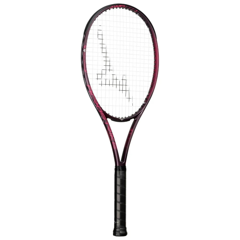 Mizuno AcroStrike 305 - RacquetGuys.ca