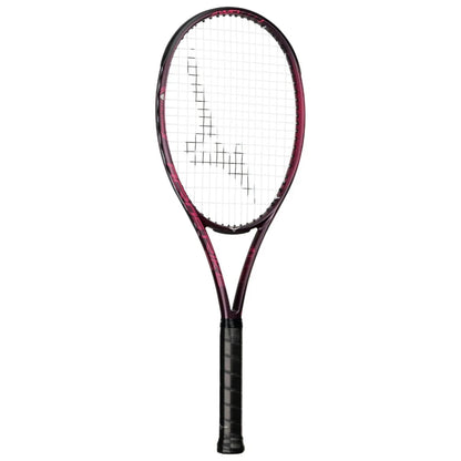 Mizuno AcroStrike 305 - RacquetGuys.ca