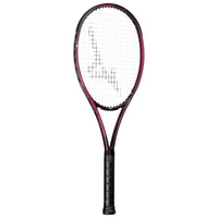 Adidas Adizero Cybersonic Men's Tennis Shoe