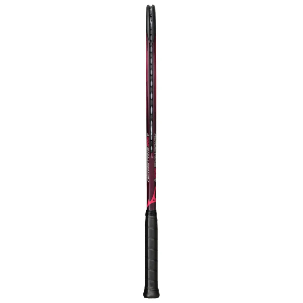 Mizuno AcroStrike 305 - RacquetGuys.ca