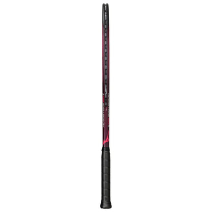 Mizuno AcroStrike 305 - RacquetGuys.ca