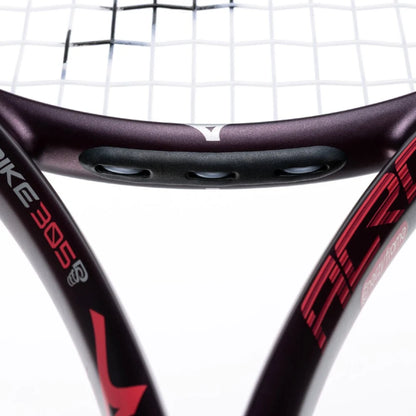 Mizuno AcroStrike 305 - RacquetGuys.ca