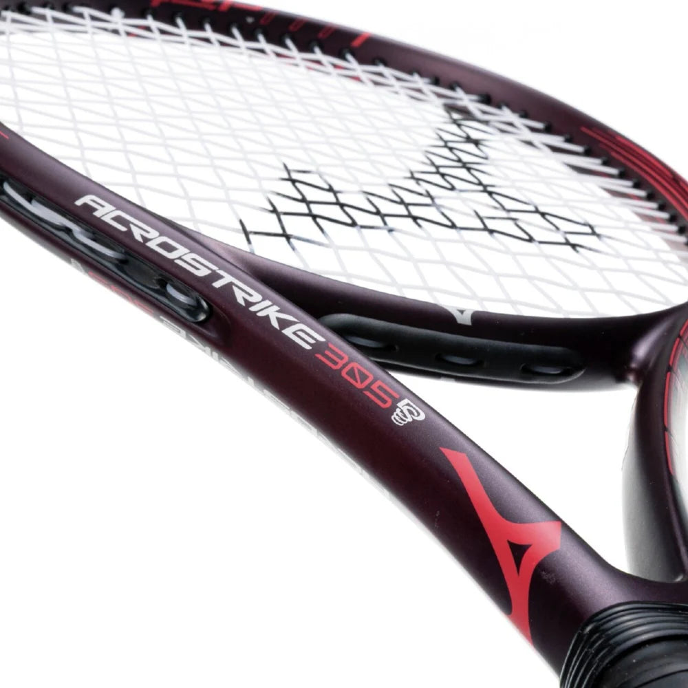 Mizuno AcroStrike 305 - RacquetGuys.ca