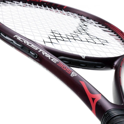 Mizuno AcroStrike 305 - RacquetGuys.ca