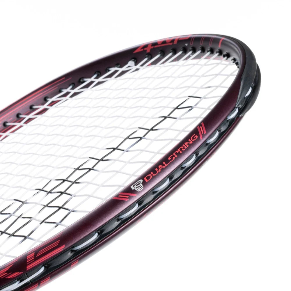 Mizuno AcroStrike 305 - RacquetGuys.ca