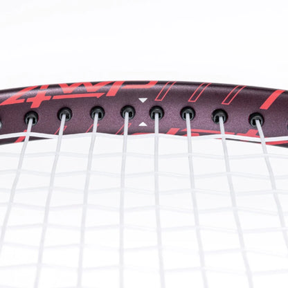 Mizuno AcroStrike 305 - RacquetGuys.ca