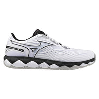 Adidas Adizero Cybersonic Men's Tennis Shoe