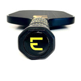 Electrum Model E - RacquetGuys.ca