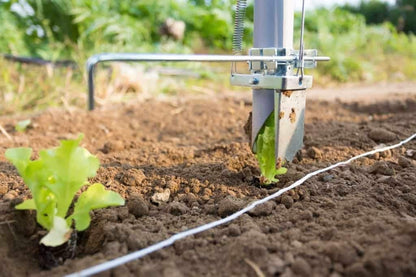 MultiPlanter Bulb Planter Small - RacquetGuys.ca