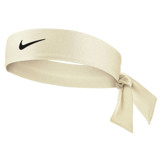 Headbands RacquetGuys