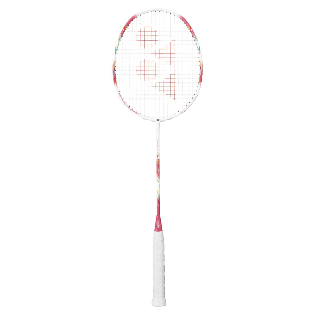 Yonex NanoFlare 70 - RacquetGuys.ca