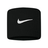 Nike Premier Wristbands 2 Pack (Black/White)