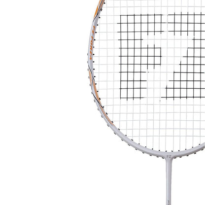 FZ Forza Nano Light 6 (Factory Strung) - RacquetGuys.ca