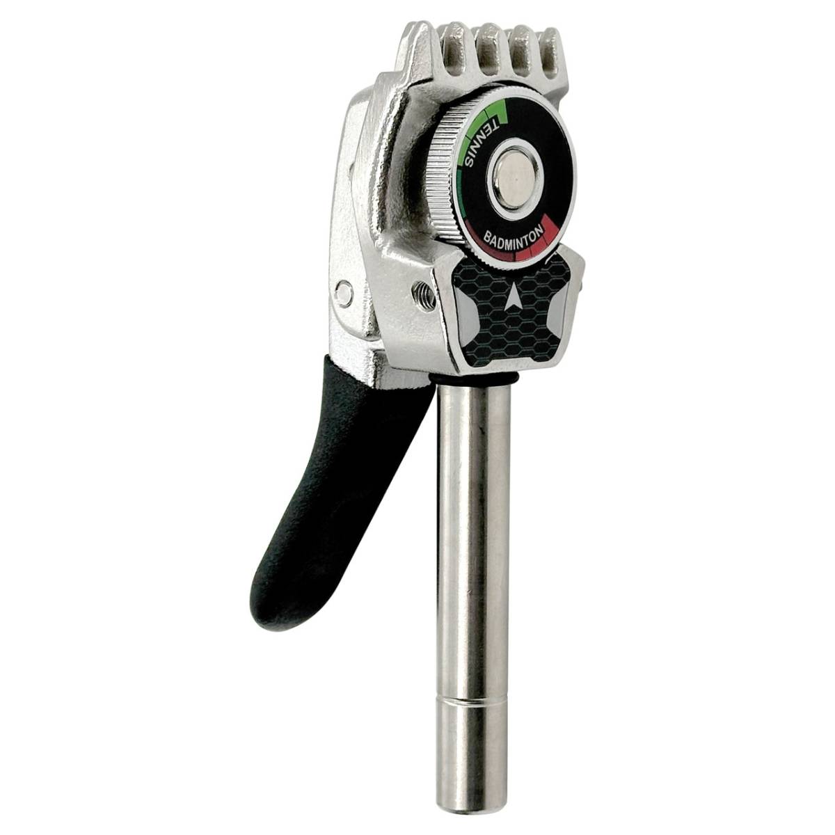 Head Professional String Clamp - RacquetGuys.ca