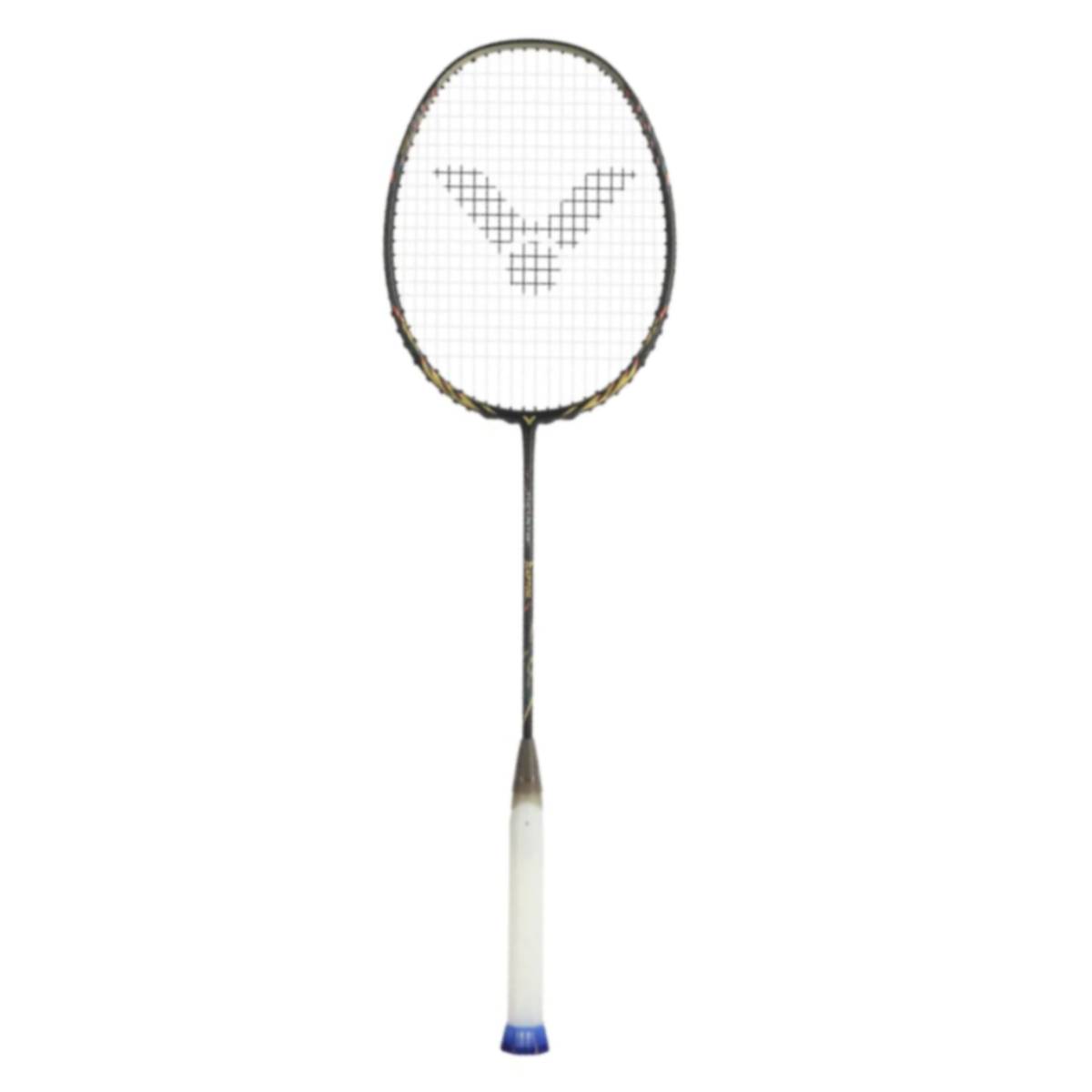 Victor Thruster K Raptor - RacquetGuys.ca