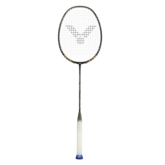 Victor Thruster K Raptor - RacquetGuys.ca