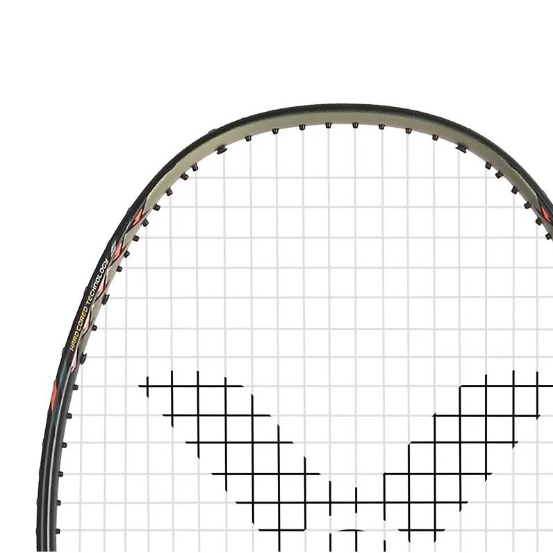 Victor Thruster K Raptor - RacquetGuys.ca