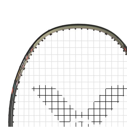 Victor Thruster K Raptor - RacquetGuys.ca