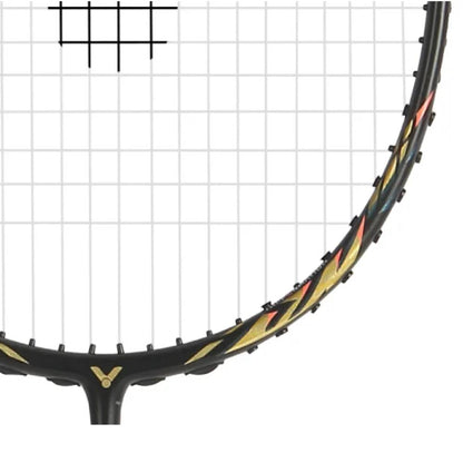 Victor Thruster K Raptor - RacquetGuys.ca