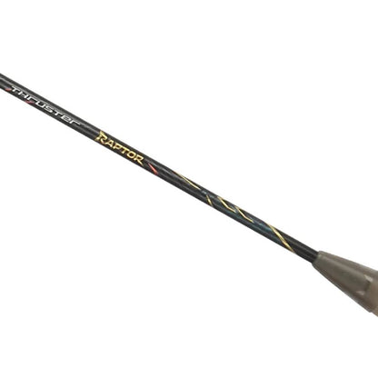 Victor Thruster K Raptor - RacquetGuys.ca