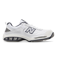 Adidas Adizero Cybersonic Men's Tennis Shoe