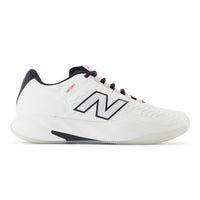 Adidas Adizero Cybersonic Men's Tennis Shoe
