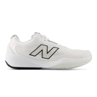 Adidas Adizero Cybersonic Men's Tennis Shoe