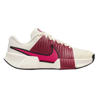 Adidas Adizero Cybersonic Men's Tennis Shoe