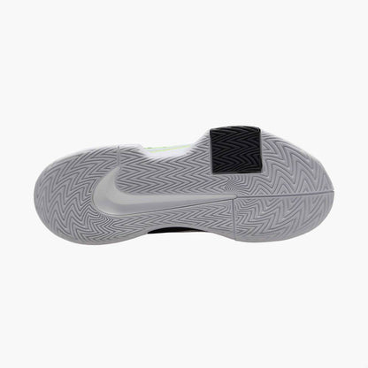 Nike GP Challenge Pro Women's Tennis Shoe (Black/White) - Description - RacquetGuys.ca