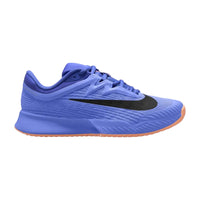 Adidas Adizero Cybersonic Men's Tennis Shoe