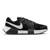 Adidas Adizero Cybersonic Men's Tennis Shoe
