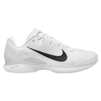 Adidas Adizero Cybersonic Men's Tennis Shoe