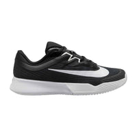 Adidas Adizero Cybersonic Men's Tennis Shoe