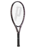 Prince (2.5) O3 Legacy 120 Tennis Racquet - RacquetGuys.ca