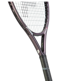 Prince (2.5) O3 Legacy 120 Tennis Racquet - RacquetGuys.ca