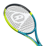 Dunlop SX 300 LS 2025