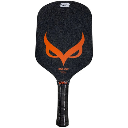 OWL CXE