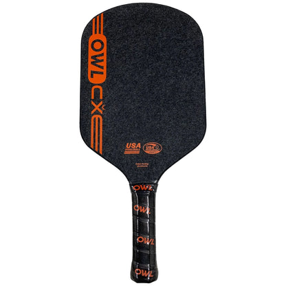 OWL CXE