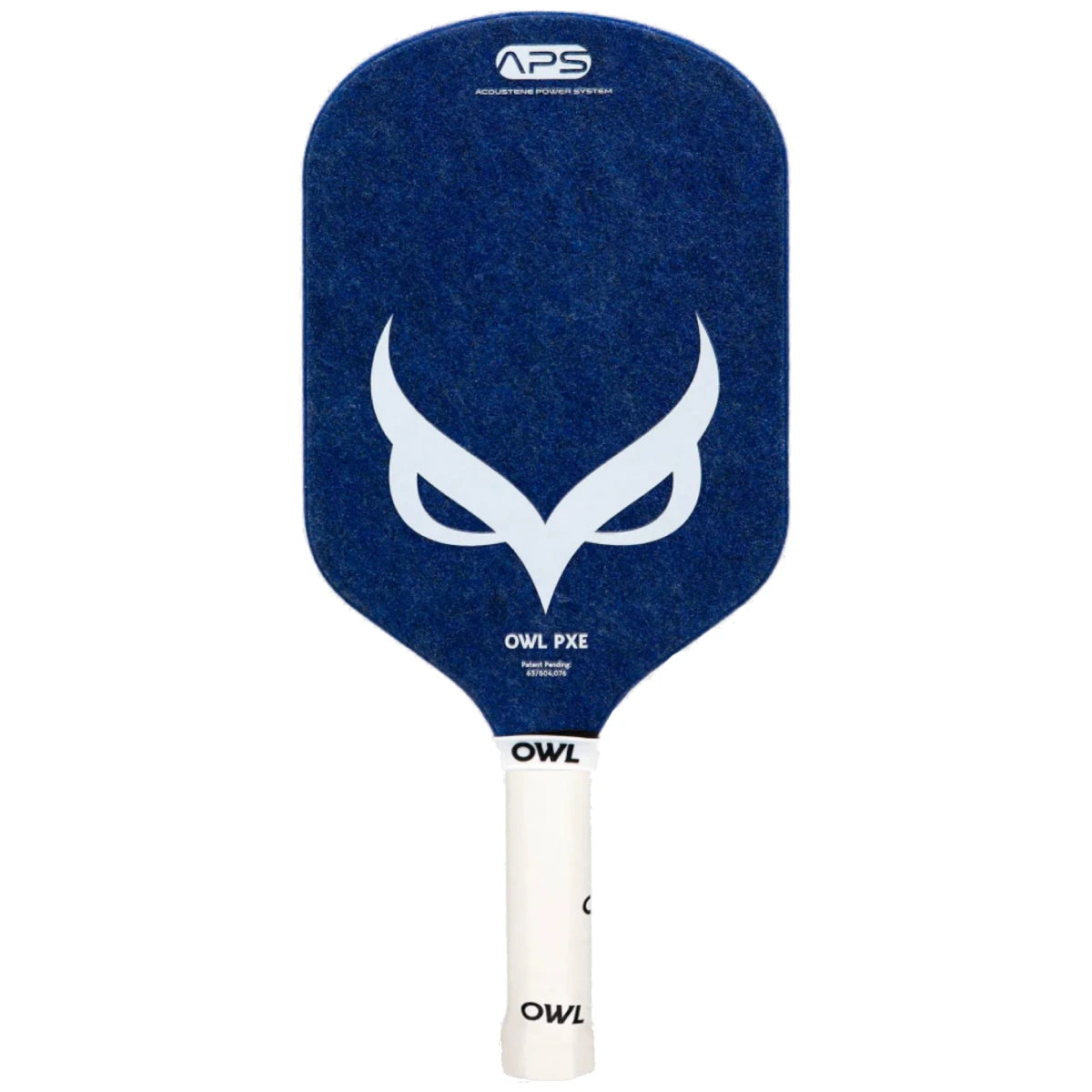 OWL PXE
