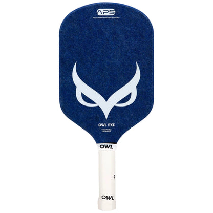 OWL PXE