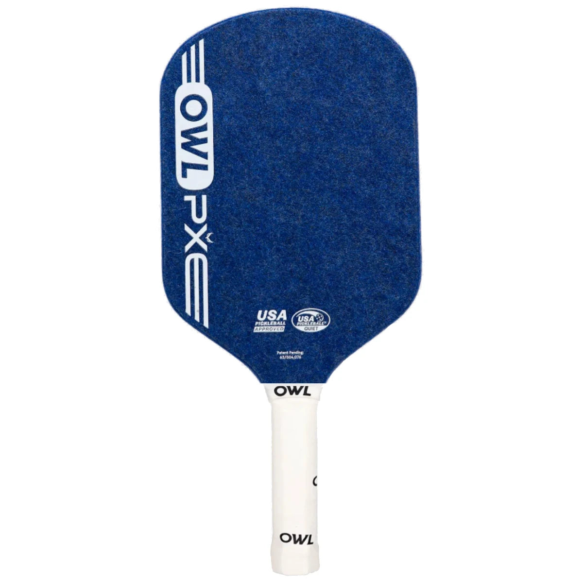 OWL PXE