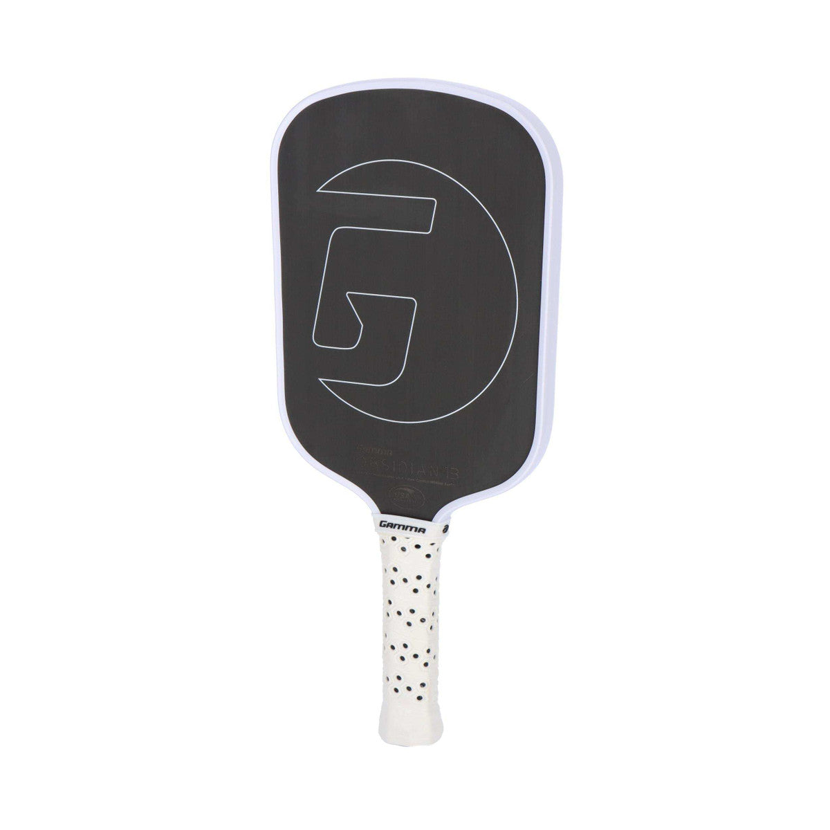 Gamma Obsidian - RacquetGuys.ca