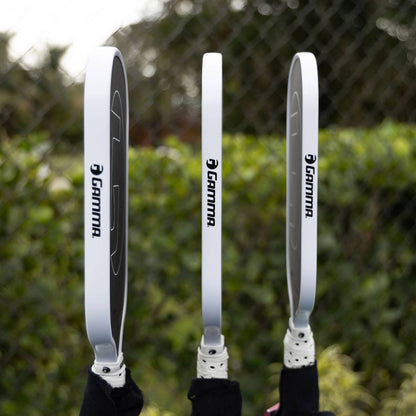 Gamma Obsidian - RacquetGuys.ca