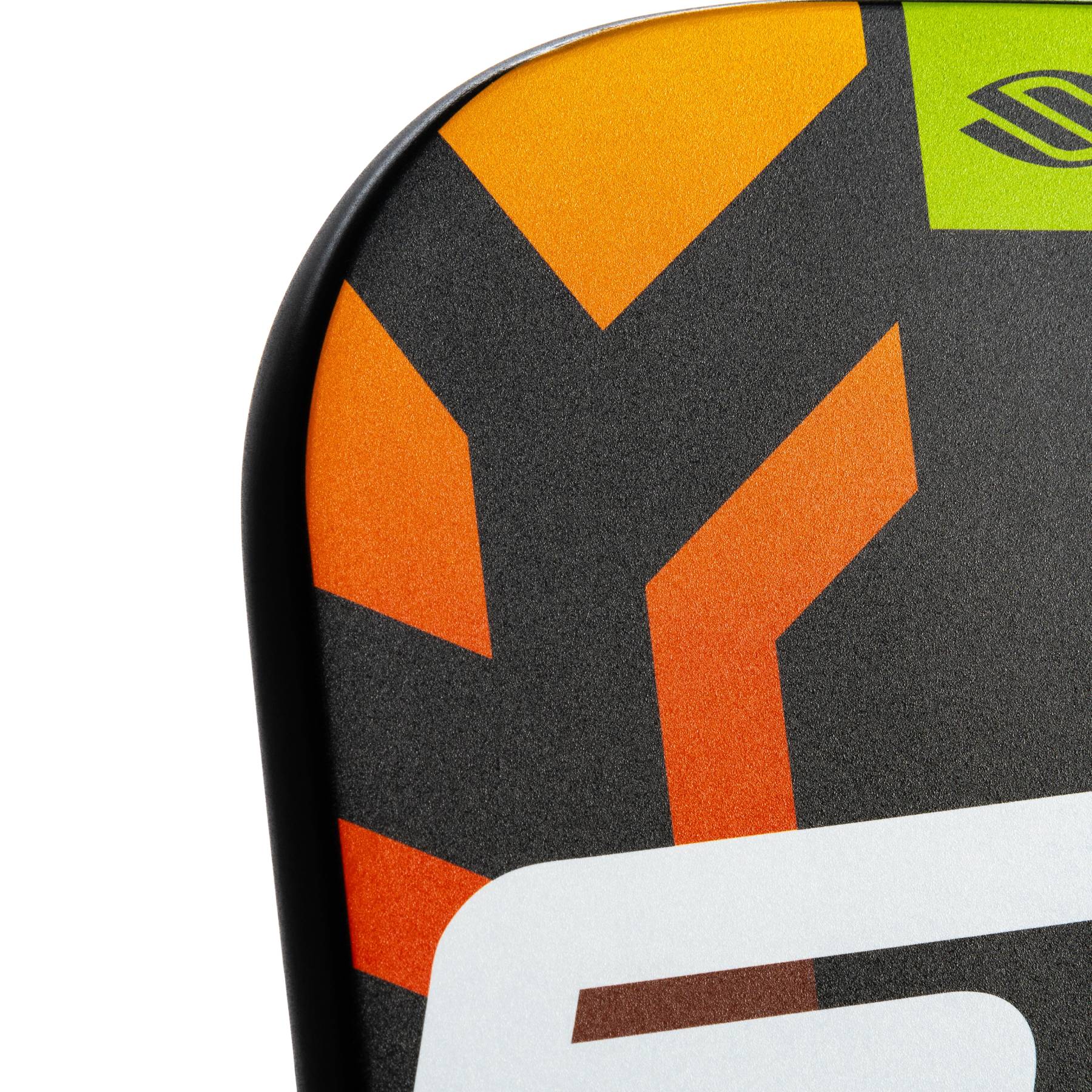 Selkirk SLK Omega Hybrid Air Max - RacquetGuys.ca