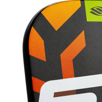 Selkirk SLK Omega Hybrid Air Max - RacquetGuys.ca