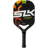 Selkirk SLK Omega Hybrid Air XL - Demo Rental (S37)