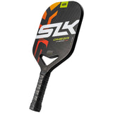 Selkirk SLK Omega Hybrid Air XL - Demo Rental (S37)