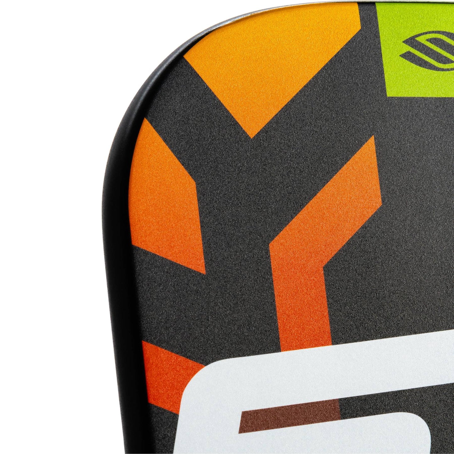 Selkirk SLK Omega Hybrid Air XL - Demo Rental (S37) - RacquetGuys.ca